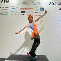 Mikaila Kaia Fathima, anak motivator Ippho Santosa (Istimewa)