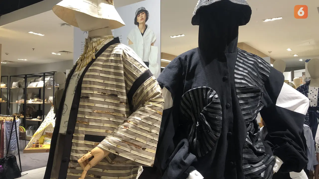 Paris Trade Show 2023