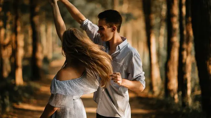 copyright unsplash.com/SCott Broome