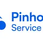 Logo Pinhome