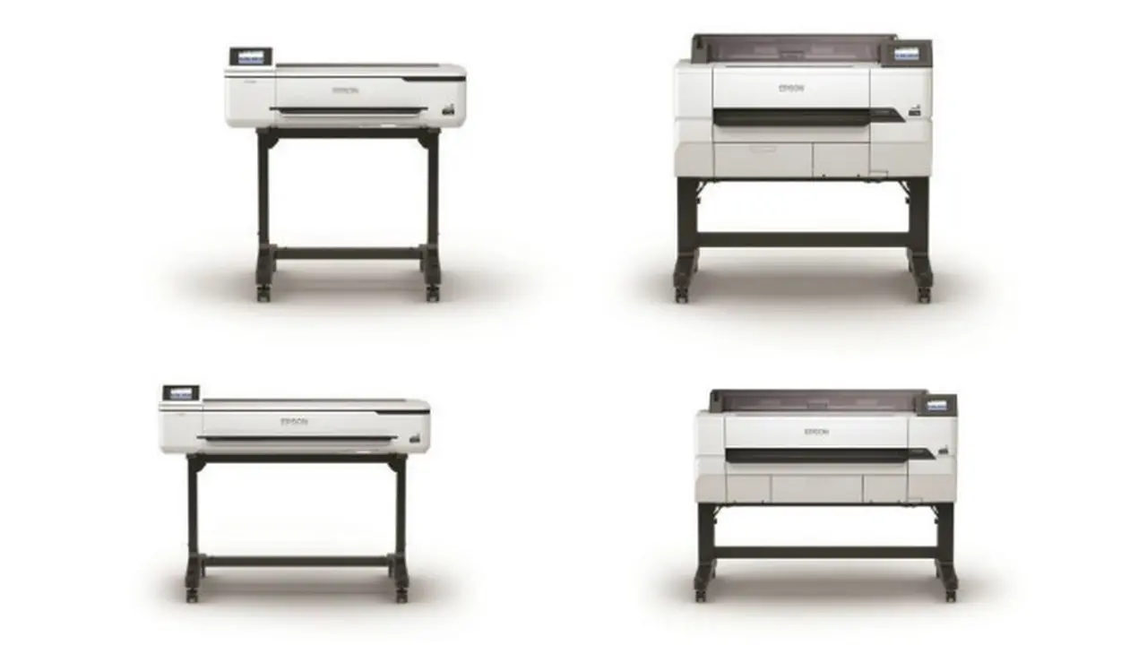 Printer