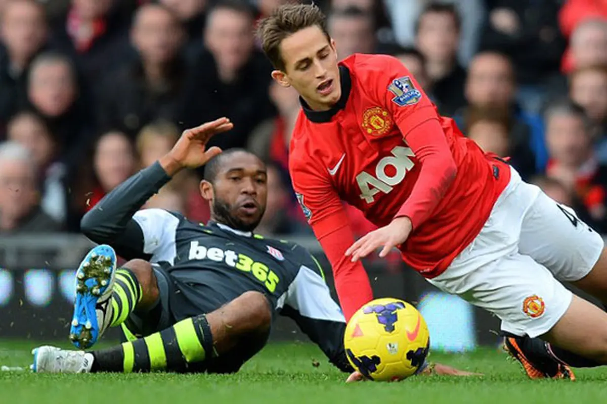 adnan-januzaj--131218b.jpg