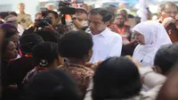 Mensos: Tahun Ini PKH Sasar 13 Kabupaten/Kota di Papua Barat 