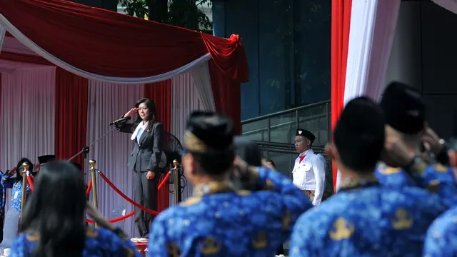 HSP 2024, Menkomdigi Ajak Pemuda Ikut Bangun Sektor Digital Nasional