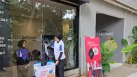 Donasi Jersey Layak Pakai untuk Korban Banjir Sumatera, Bisa Olahraga Sambil Berbagi