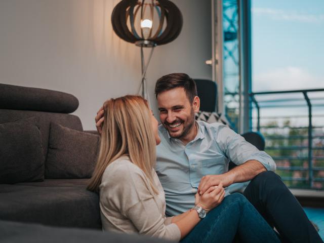 50 Kata Kata Romantis Lucu Buat Pacar Ketawa Bikin Hubungan Makin Awet Hot Liputan6 Com