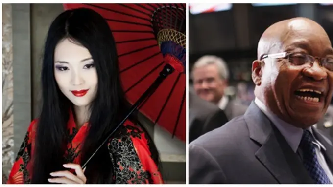 Foto : copyright listverse.com