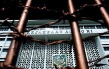 Kasus korupsi bawahan Dhana segera disidangkan