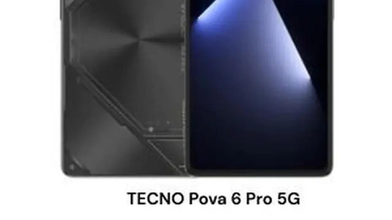 7 Rekomendasi Handphone dengan Kamera Terbaik Harga 3 Jutaan di 2025