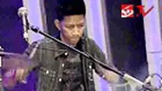 liputan6