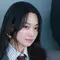 Shin Min Ah Resmi Jadi Ambassador OMEGA, Tampil Elegan dengan Jam Tangan Mewah
