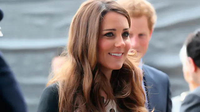 kate-middleton-131101c.jpg