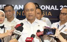 Dampak Konflik Timur Tengah, BGN Efisiensi Anggaran Hingga Pangkas Kegiatan