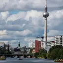 Tak Dipenjara, Terdakwa Pembunuhan WNI di Jerman Divonis Masuk RS Jiwa