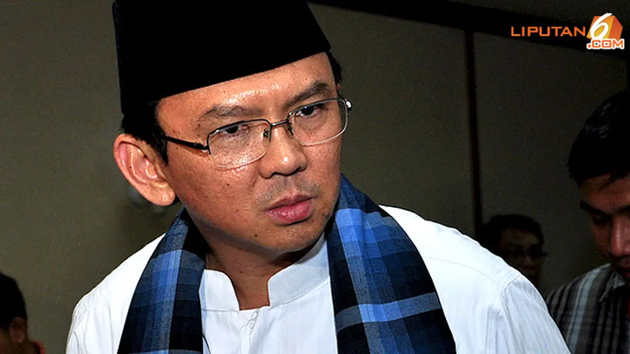 ahok130417c.jpg