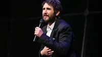 Josh Groban Gelar Konser di Jakarta dengan Iringan Orkestra, Ada Duet dengan Raisa