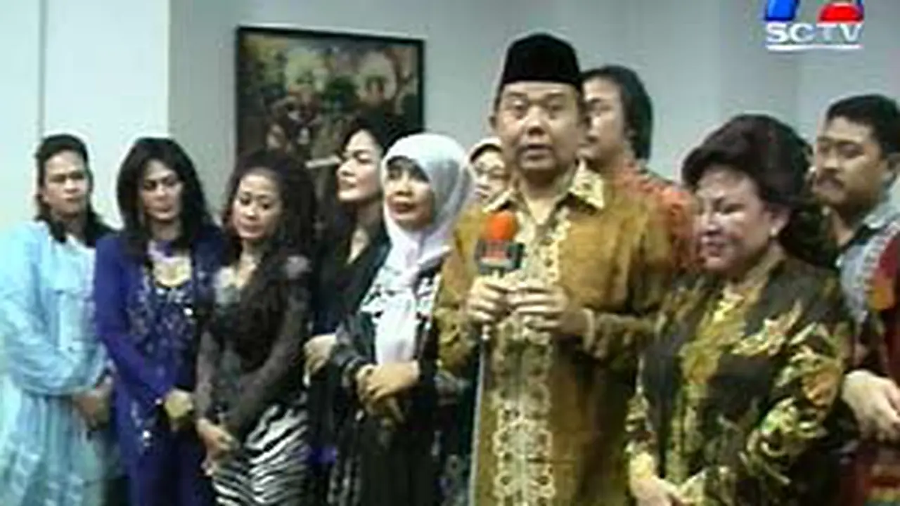 bib121203bontang_logo1.jpg