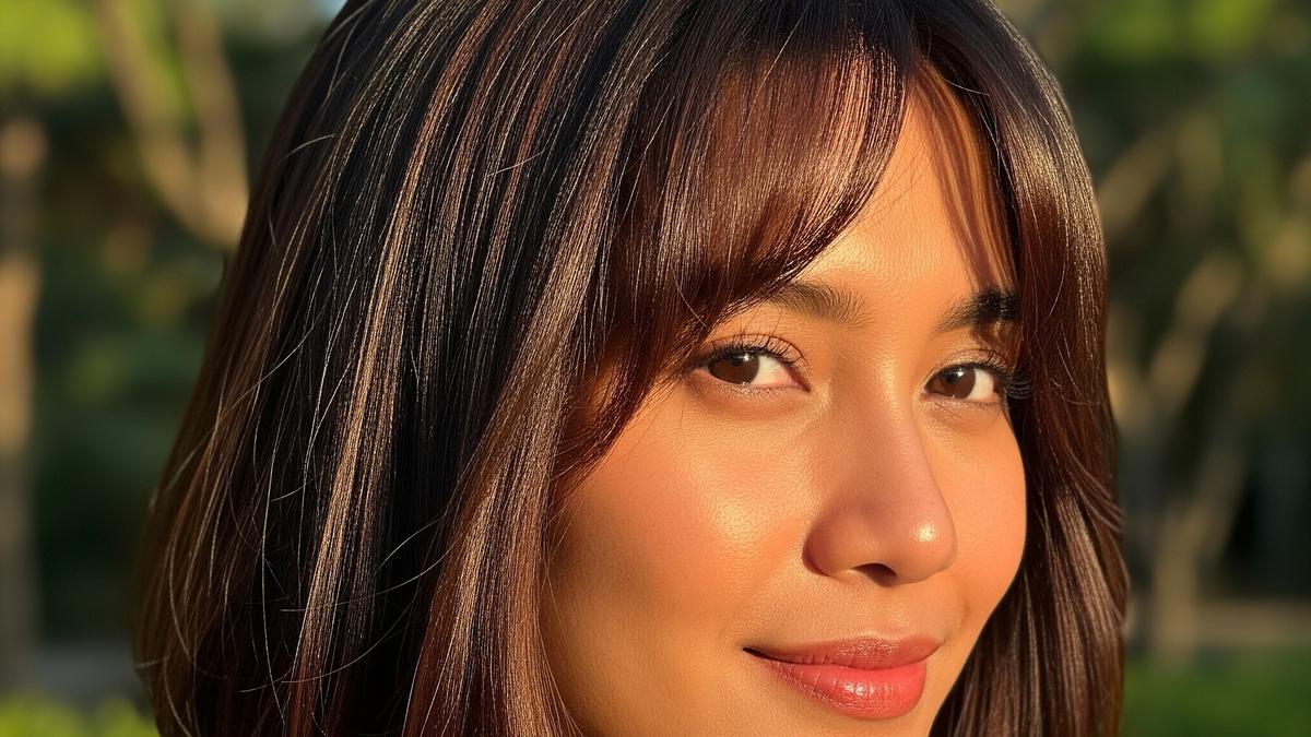 9 Potongan Rambut Pendek Wanita Berambut Tebal, Lebih Fresh dan Stylish