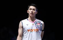 Tanpa Jonatan Christie, 4 Wakil Indonesia Melaju ke Perempat Final All England 2025