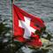 Ilustrasi Swiss (AFP)