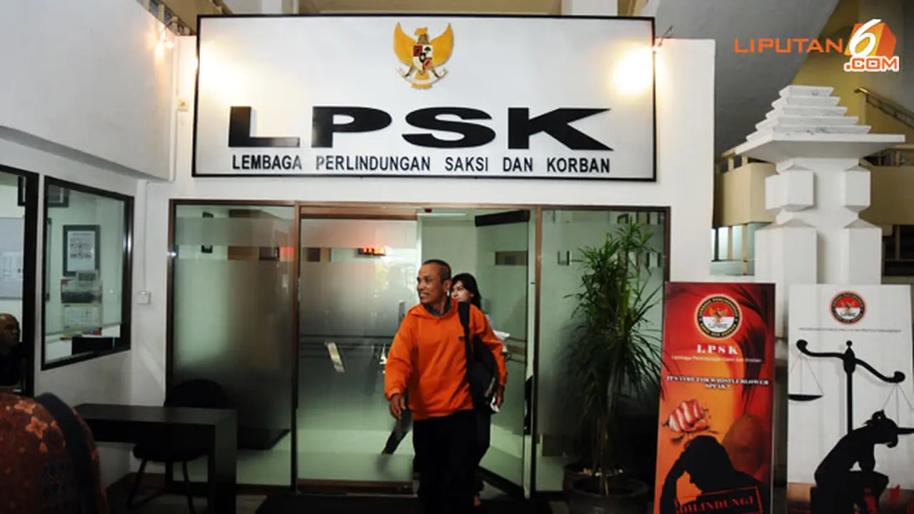 lpsk-siang130507b.jpg