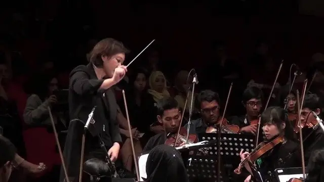 IYSO