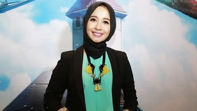 Photo: Copyright KapanLagi.com