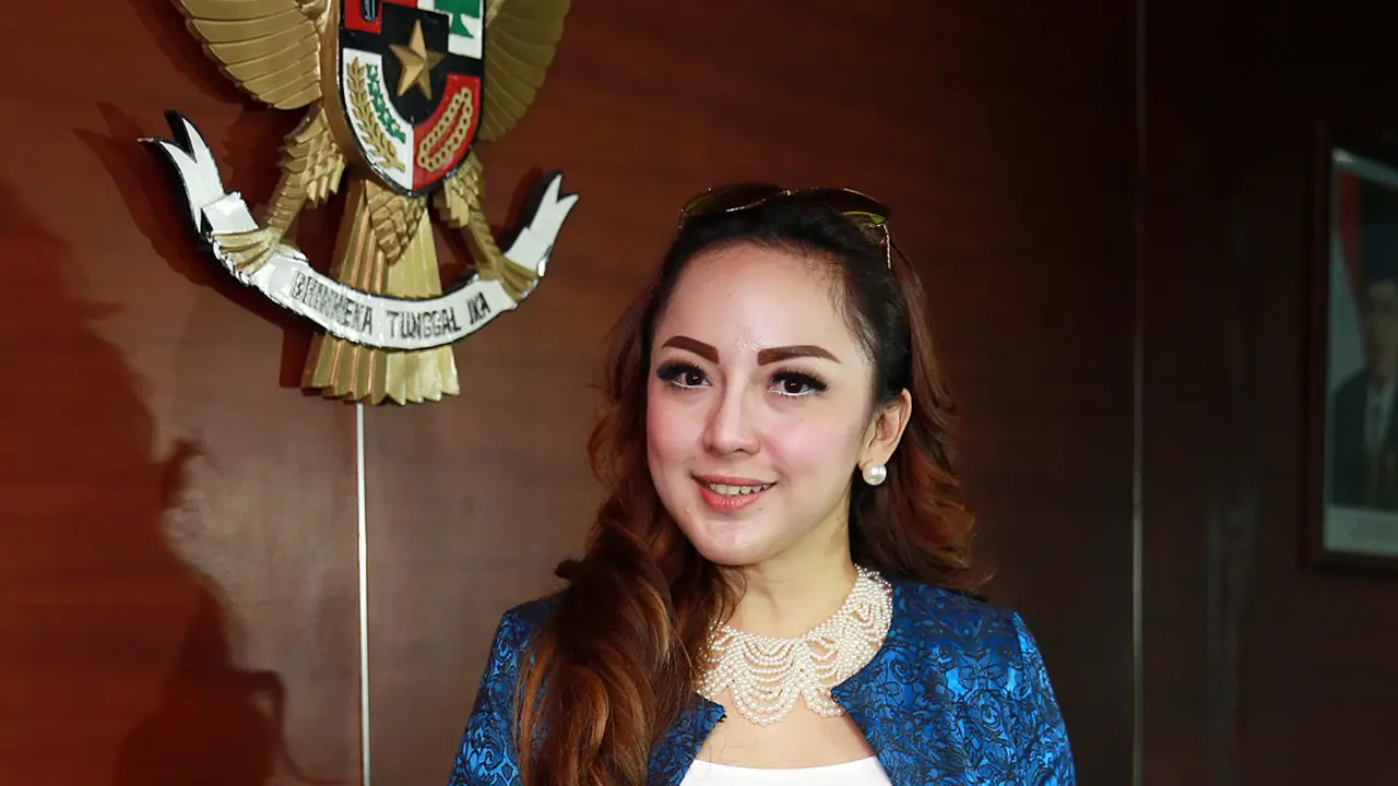 [Bintang] Regina