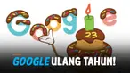 THUMBNAIL GOOGLE