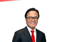 Sosok dan Riwayat Pendidikan Dony Oskaria, Plt Menteri BUMN Gantikan Erick Thohir