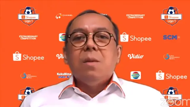 Akhmad Hadian Lukita