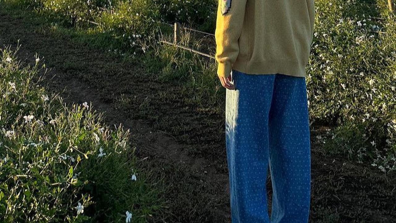 Park Seo Joon Diminta Operasi Plastik