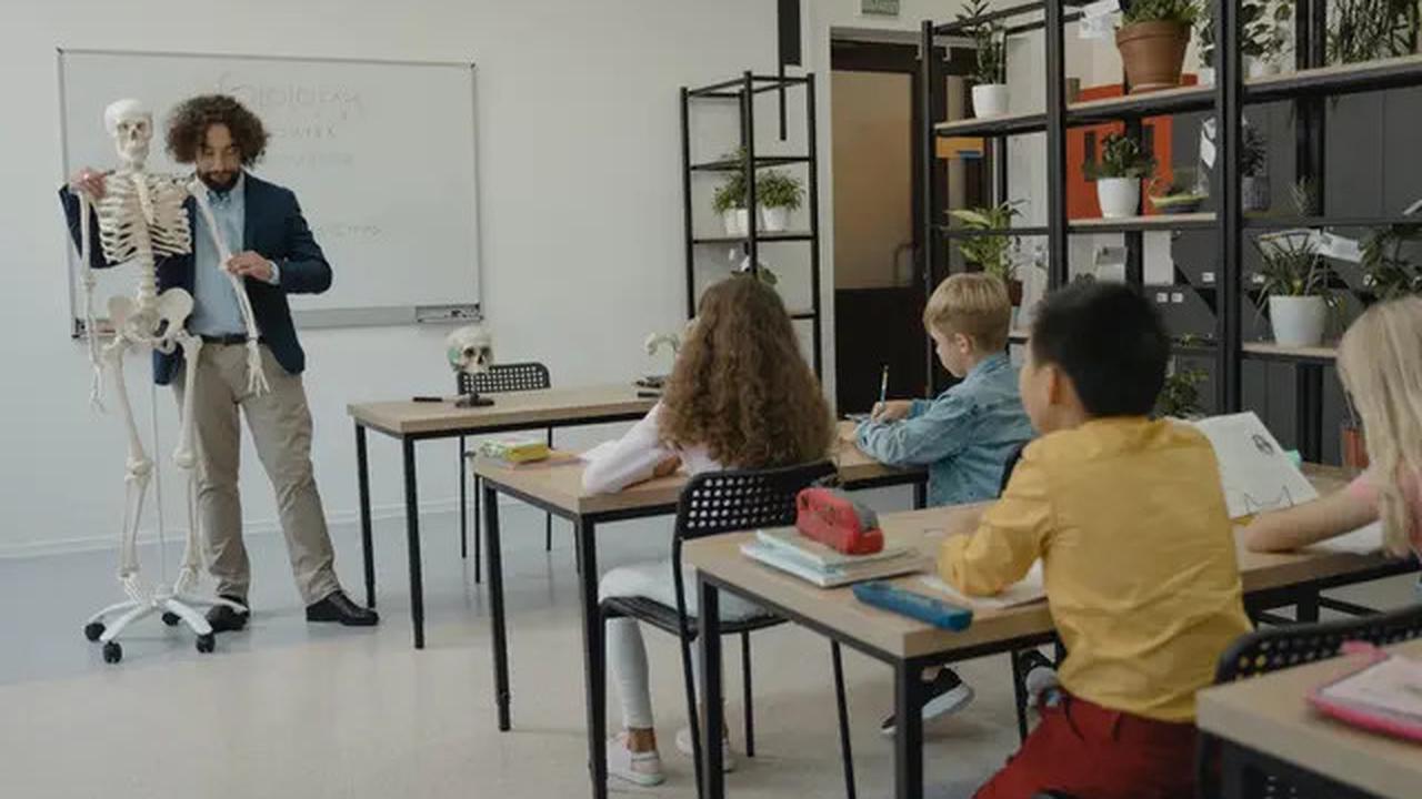 6 Cara Menghafal yang Efektif, Begini Caranya