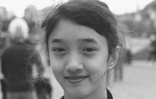 Beranjak Dewasa, Ini Potret Aishameglio Anak Duta Sheila On 7