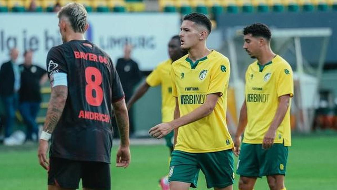 Bek Timnas Indonesia Justin Hubner Dinilai Cocok Gabung PSV Eindhoven