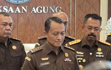 Dipanggil Terkait TPPU, Jamwas: Febrie Adriansyah Bisa Dijemput Paksa