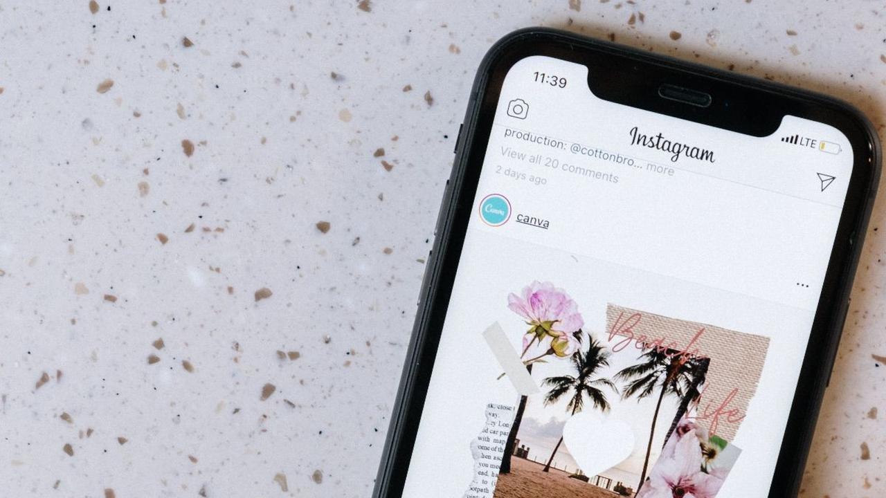50 Caption IG Lucu, Menghibur dan Bikin Ngakak