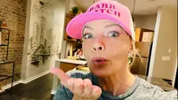 Jaime Pressly: 'My Name Is Earl' Star Officially Launches Her Own OnlyFans Account