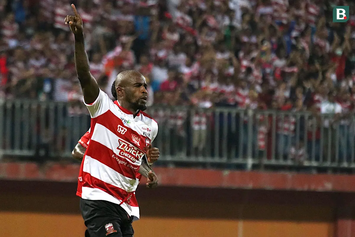 Greg Nwokolo