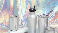 Rahasia Dapur Corkcicle Mengubah Botol Jadi Mesin Uang