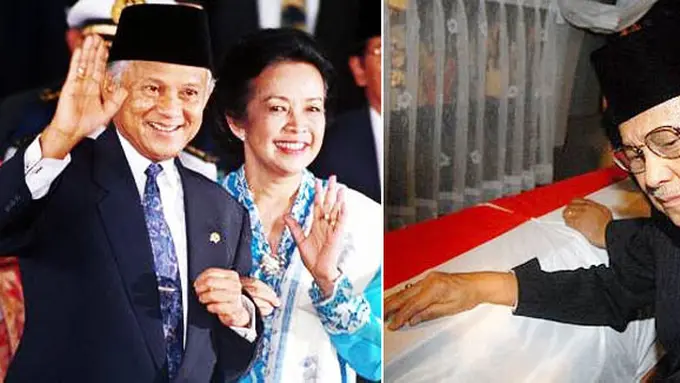 (c) itamazt.blogspot