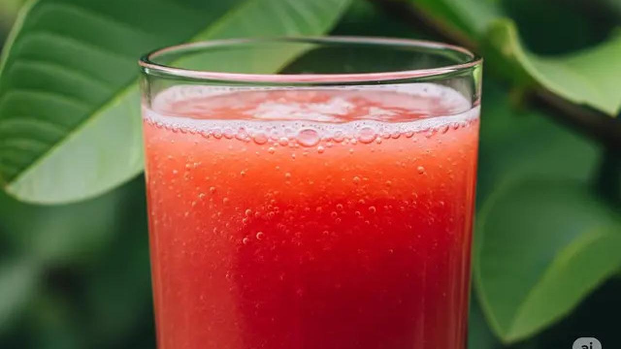 20 Ide Kreatif Menu Merah Putih Selain Tumpeng untuk Perayaan Kemerdekaan