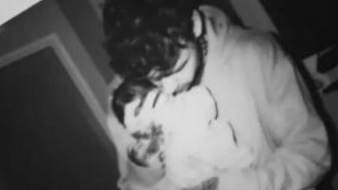Harta Liam Payne Nyaris Rp1 Triliun Akan Diwariskan ke Anak Satu-Satunya