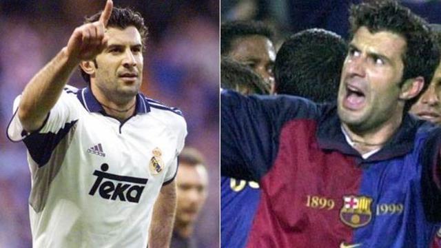 luis figo