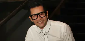 Penampilan keren Ferry Salim mulai menjadi sorotan publik. Hal ini tidak membuat sang istri menjadi cemburu. Menurut Ferry, sang istri selalu percaya dan mendukung apapun yang dilakukan suaminya.