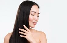 Terapkan 5 Tips Ini Agar Rambut Tetap Sehat di Tengah Cuaca Ekstrem Musim Pancaroba