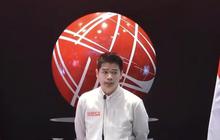 Bos BSA Logistics Kaget, IPO WBSA Oversubscribed Nyaris 400 Kali