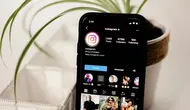 Ciri Orang yang Sering Menghapus Postingan Instagram Setelah Diunggah