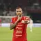 Resmi! Persija Lepas Gustavo Almeida Lewat Kesepakatan Bersama