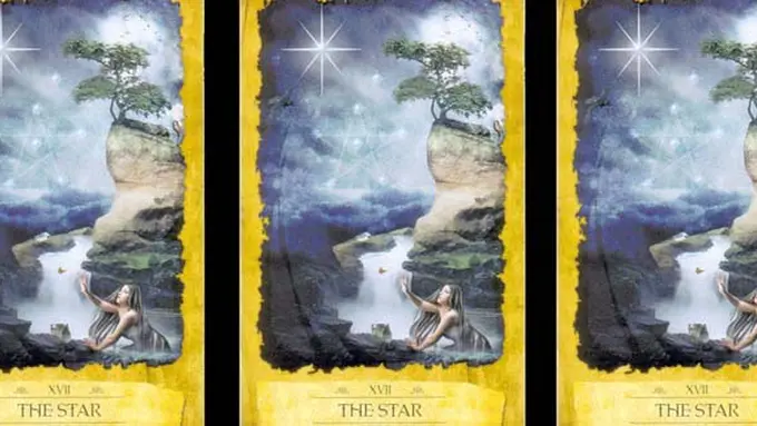 (C) wiccanmoonsong-blogspot.com